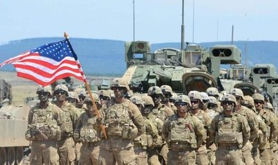 ϣ���䲻��˵˵���ѣ�������߽��죺Ҫ�����ͻ����ֹ���ս��