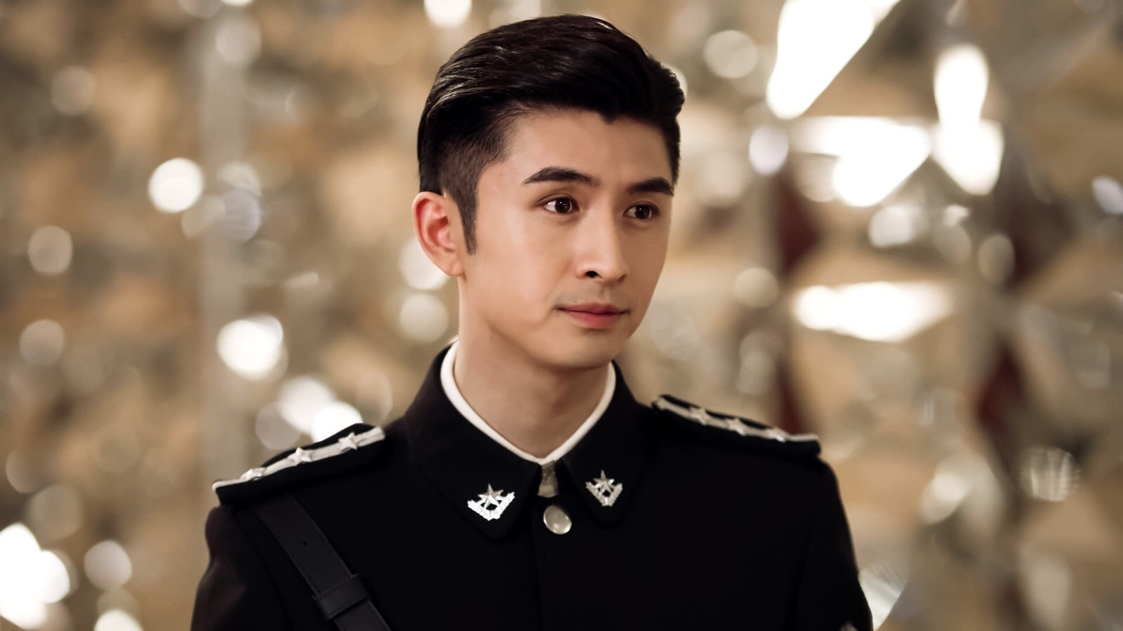 7岁走红3上春晚，让吴孟达靳东做配，“小叮当”