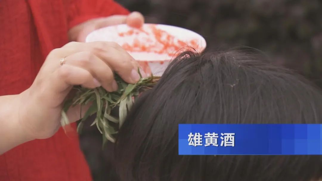 端午佳节粽飘香！来湖南、广东，品粽子，感受