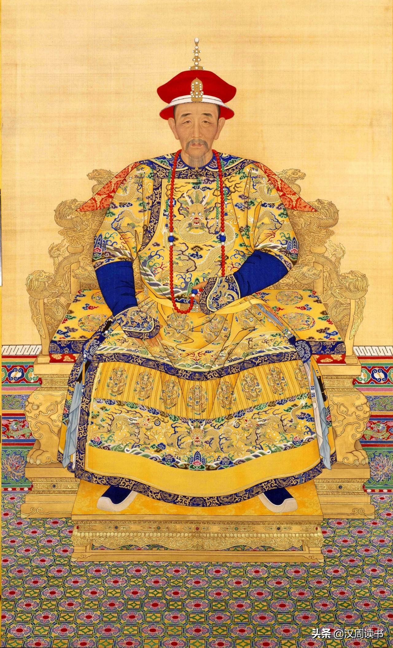 中国古代关于节俭的故事历史上名人勤俭节约的故事