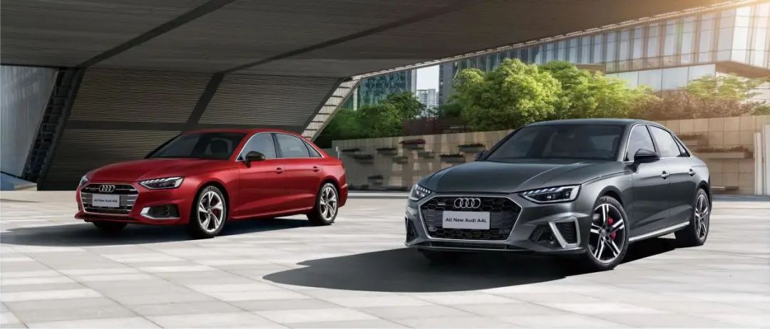 20款畅销车优惠汇总：豪华品牌不愁卖，合资品牌优惠回收