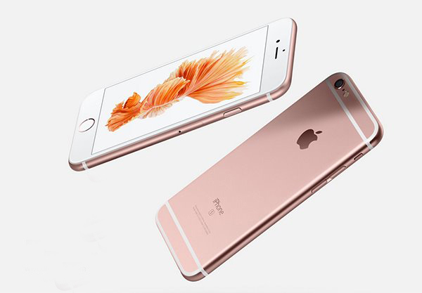 五年前的iPhone6S今日还能战？讲确实，入门后终于懂了