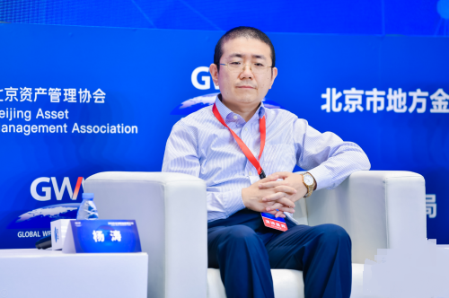 中国将全面启动人民币数字化，巴西跑步入场