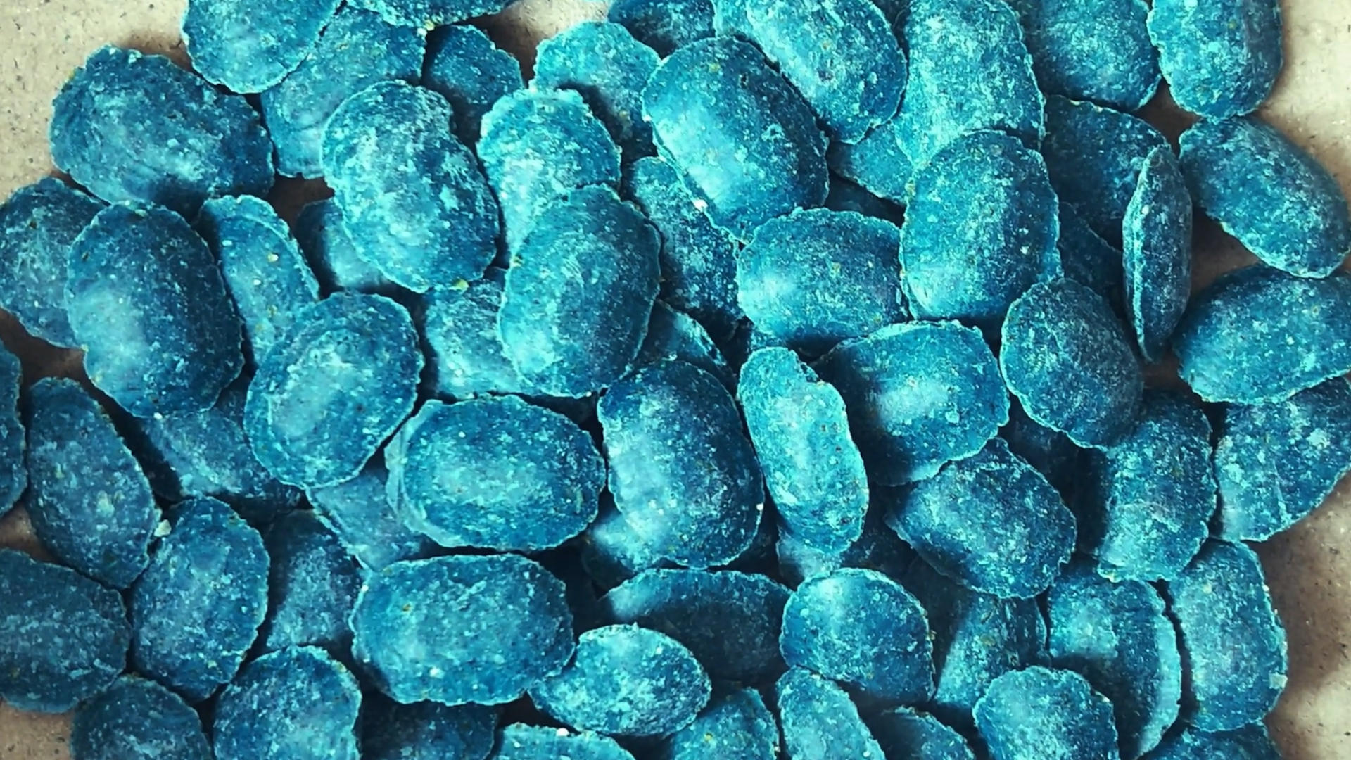 世界上9種致命物質，生活中千萬要注意，盡量離它們遠點