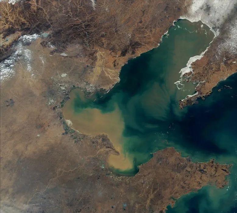 分不清內水、領海、毗連區、專屬經濟區,領海基線?這篇文章說透 - 資訊咖