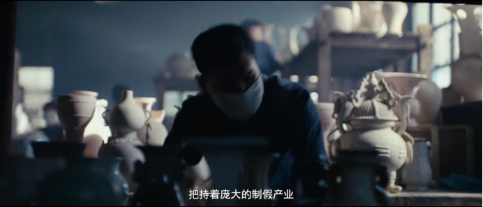 17岁就当影帝，如今老婆袁泉更出名，43岁的夏雨