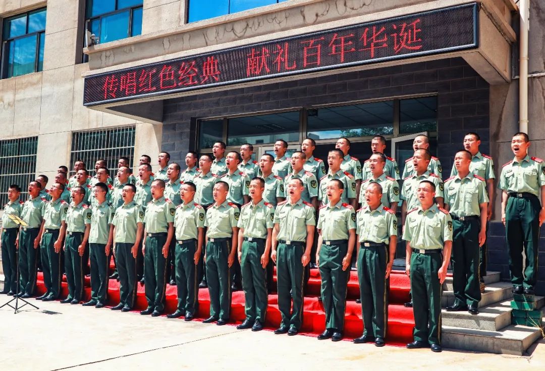 ����������ף��������