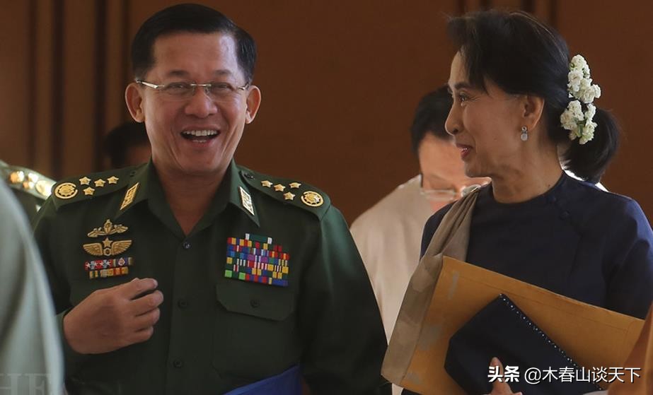 ȫ����һ��֧�������������ǵĹ�����֪̫������