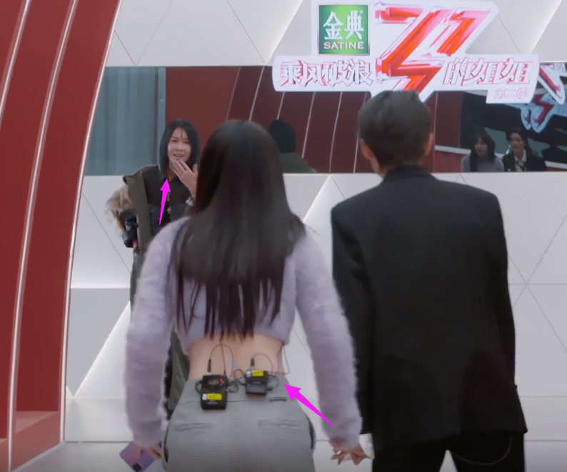 Ӣָƃܰ裺zl̫ͣz