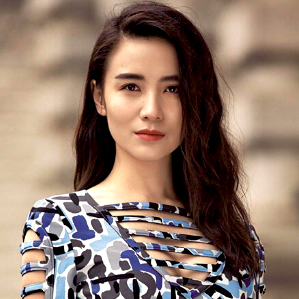 《闯关东》播出十二年，演员有的从配角逆袭一