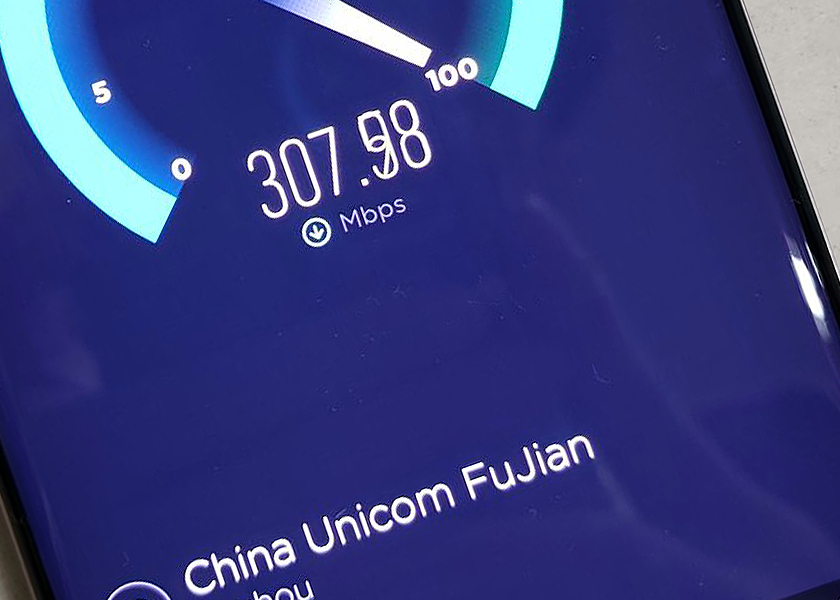 同样芯片会有不同表现吗？Reno5 Pro+告诉你答案