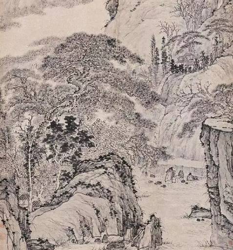 那些令人热血沸腾的爱国诗词-第17张图片-非凡网