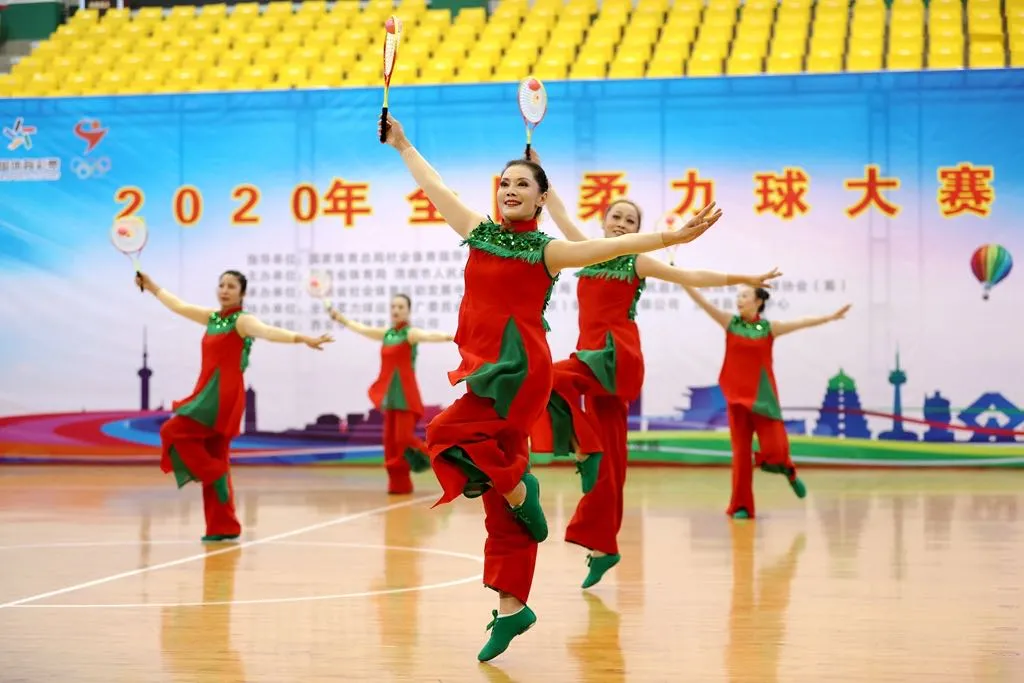 2020��ȫ�������������μ���гγ��ؾ���