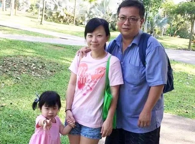 The man killed his family due to gambling debts. Before killing his 4 ...