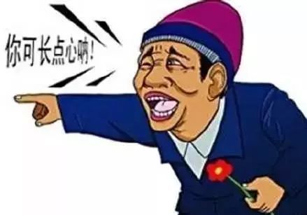 阿寶“毀滅史”：從一夜爆紅到人設(shè)崩塌銷聲匿跡，他經(jīng)歷了什么？