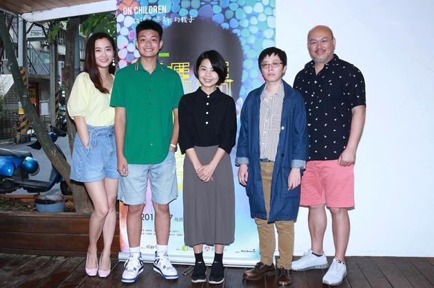 恭喜“七朵花”成员赵小侨如愿怀孕，感谢所有关心和帮助她的人