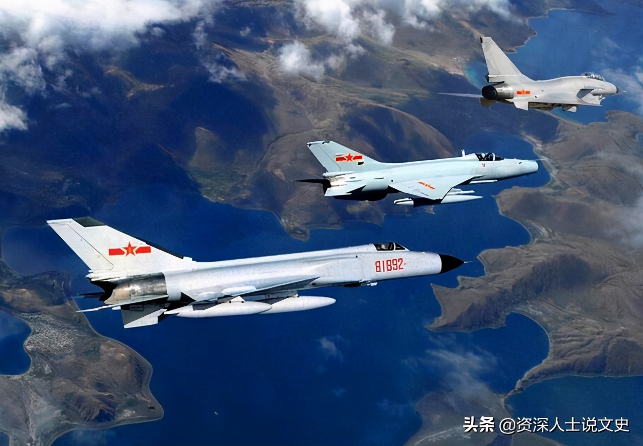 03年，台湾地区领导人透露大陆导弹部署，空军少将刘广智落网