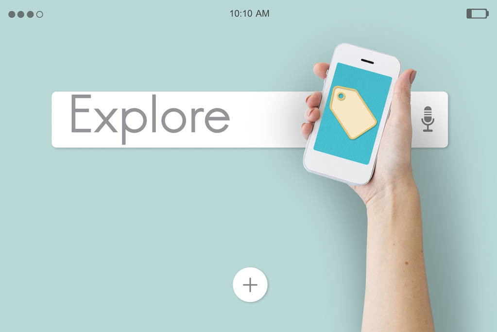 建设网站的意义作用有哪些