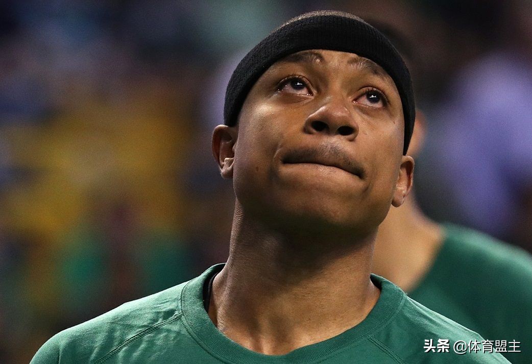 场均仅6分！韧带撕裂还敢索要天价合同，球迷：真把自己当KD了？