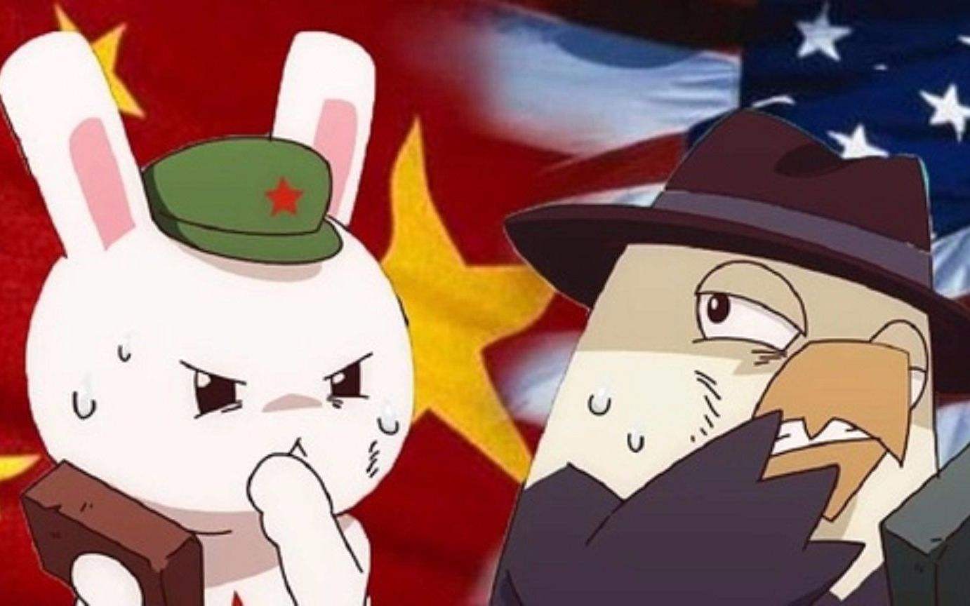 美国加大对中国高科技领域制裁，半导体设备国