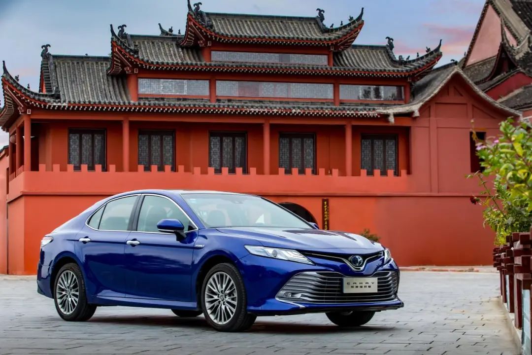 20款畅销车优惠汇总：豪华品牌不愁卖，合资品牌优惠回收