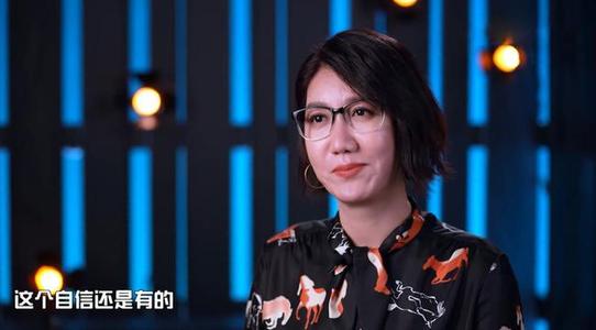 " the congress that spit groove " giant prompt implement exposure, clew has even expression, does star act? 