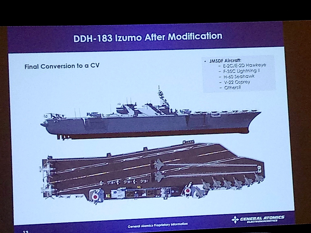 �ܿգ�¶��������ձ����ԣ��ձ�܊���d�Ę��I����Ǽ����ͺ�ĸ