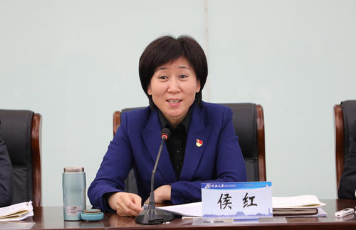 9省会迎来新市长，有两位是副省级