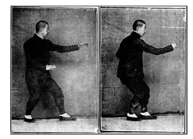 他是民国\"天下第一手\"，一生无败绩,7