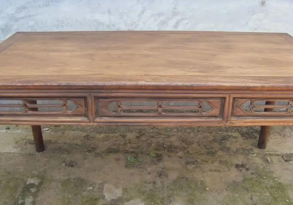 模型能力提升的两大障碍，今天就带大家克服