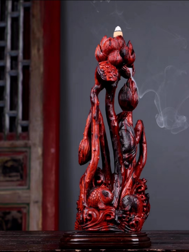 ������Ʒ����̴�����㡶�ݺɡ���