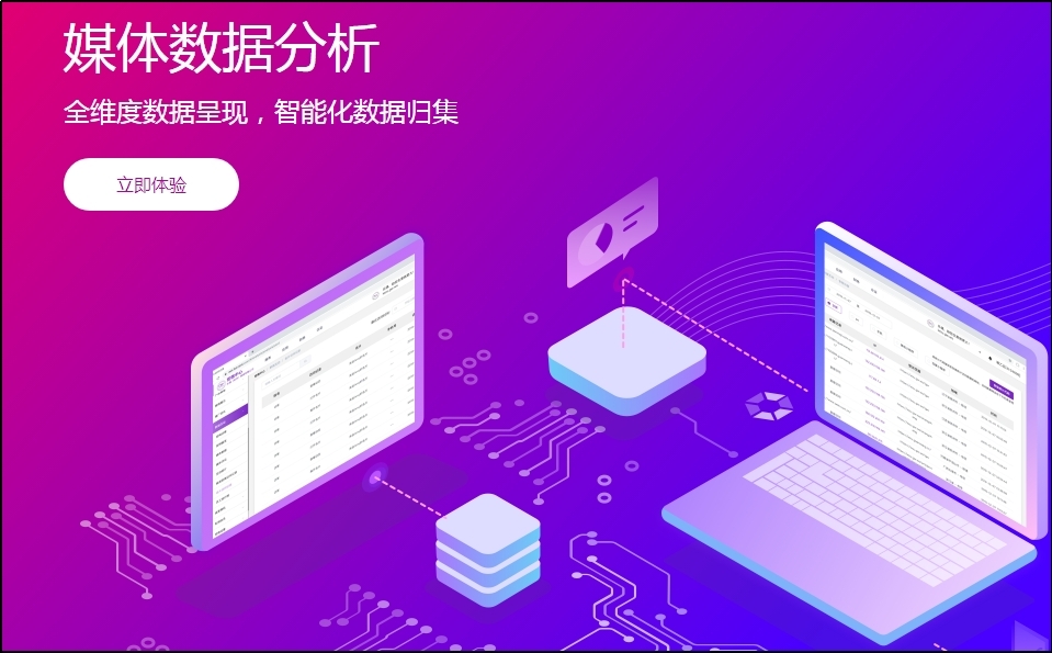 少说“正确的废话”，营销推广最常见的误区