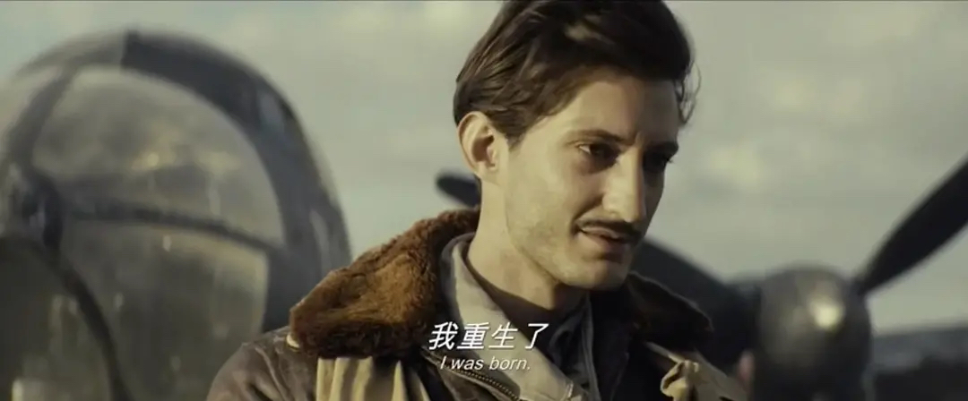武志红：看见，就是爱