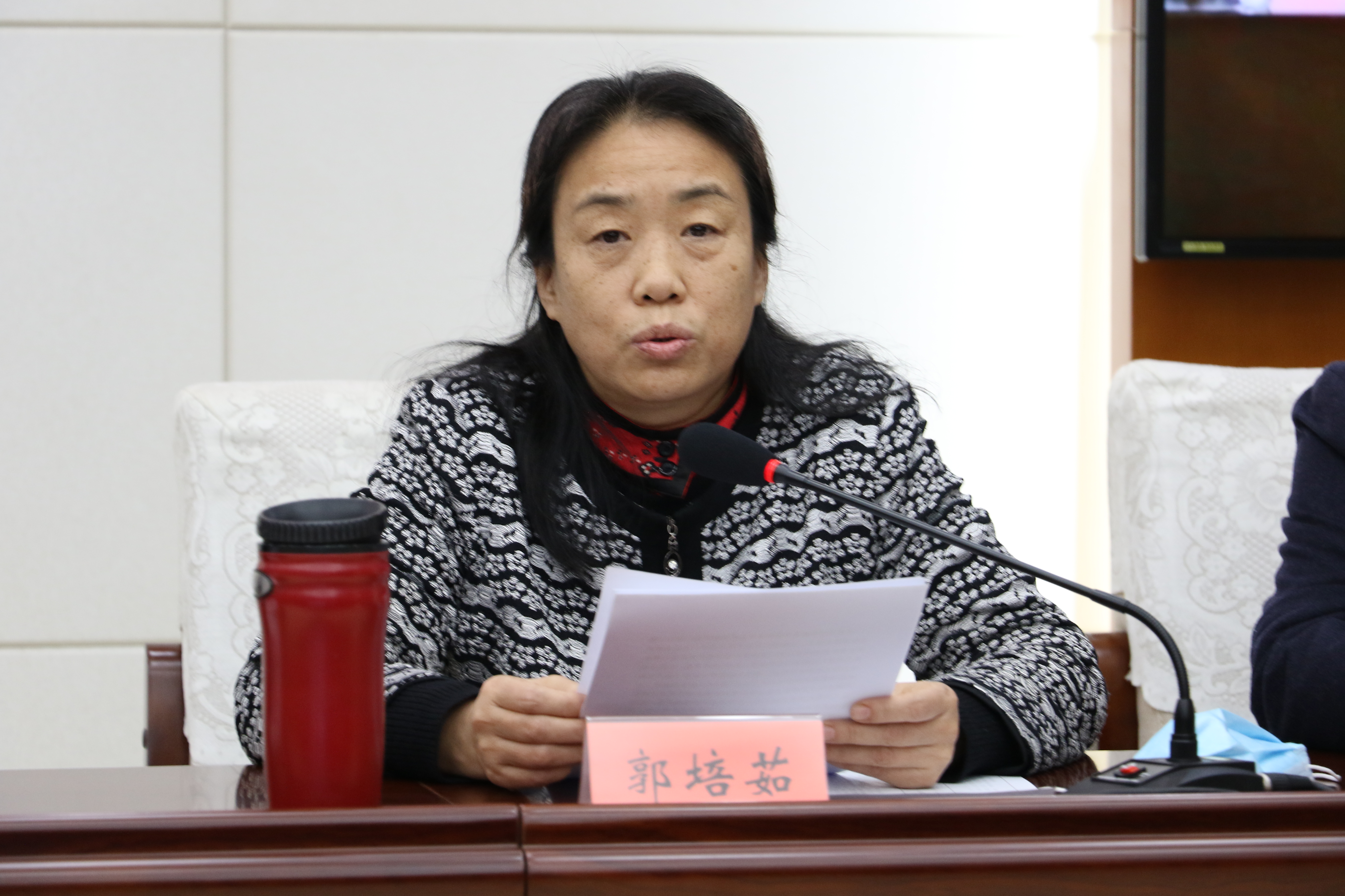 河北召开全省信访局长会议  传达贯彻习近平总书记重要指示批示精神  安排部署重点工作任务