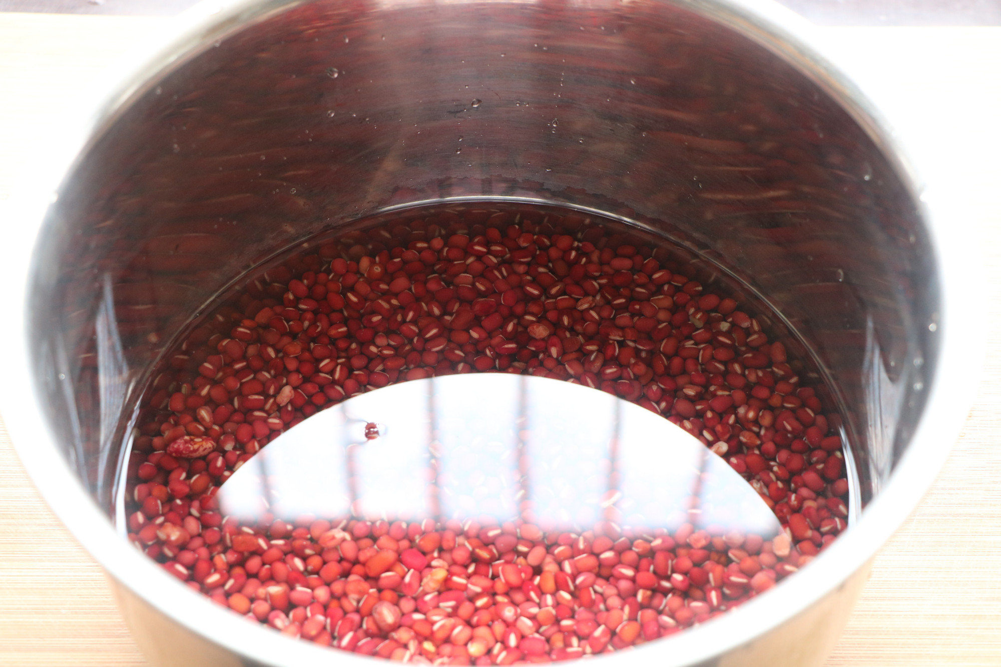 外面一个要8块钱，自己在家做好吃无添加，咬一口酥得掉渣，太香