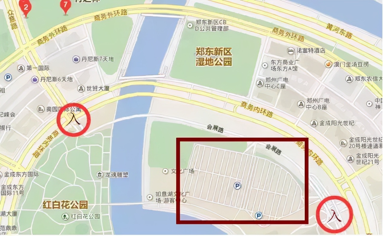 大河报汽车网