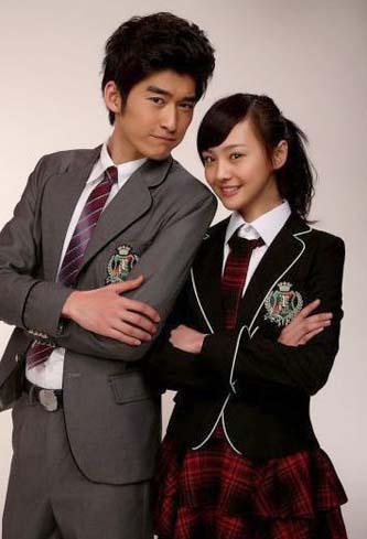 郑爽又双双叒叕上热搜了，自认搞不定上海男人