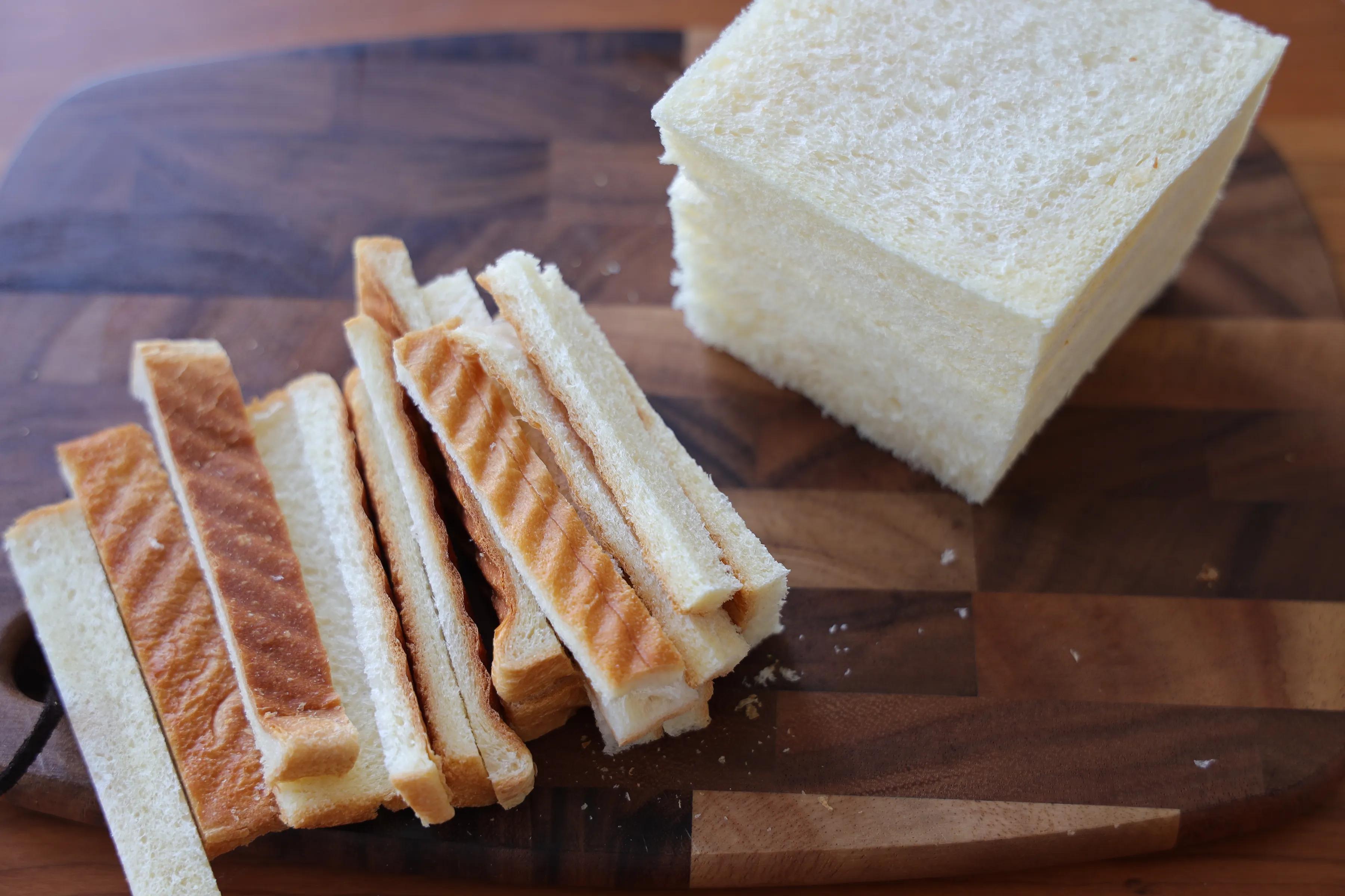 15分鐘搞定營養早餐，連吃7天都不膩，顏值一流，孩子的最愛