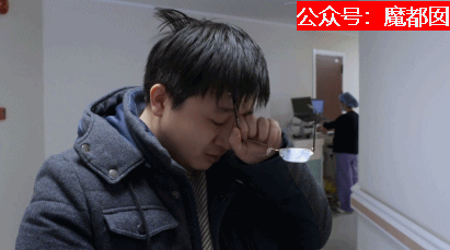 热爆！癌症妻拼死为丈夫留后，去世后丈夫娶新妇+不管孩子？