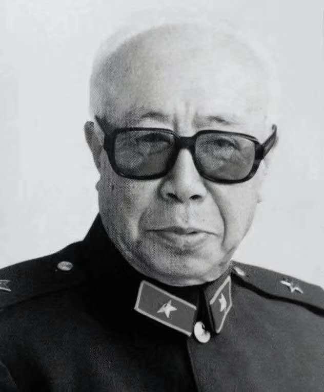 “高，实在是高！”的伪军司令你还记得么？著