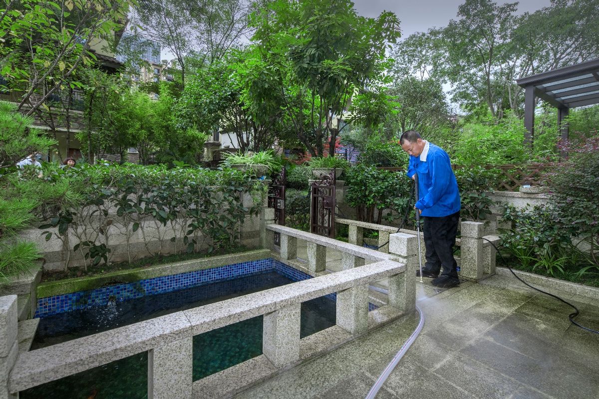ƻʮ꣬ҵֱ