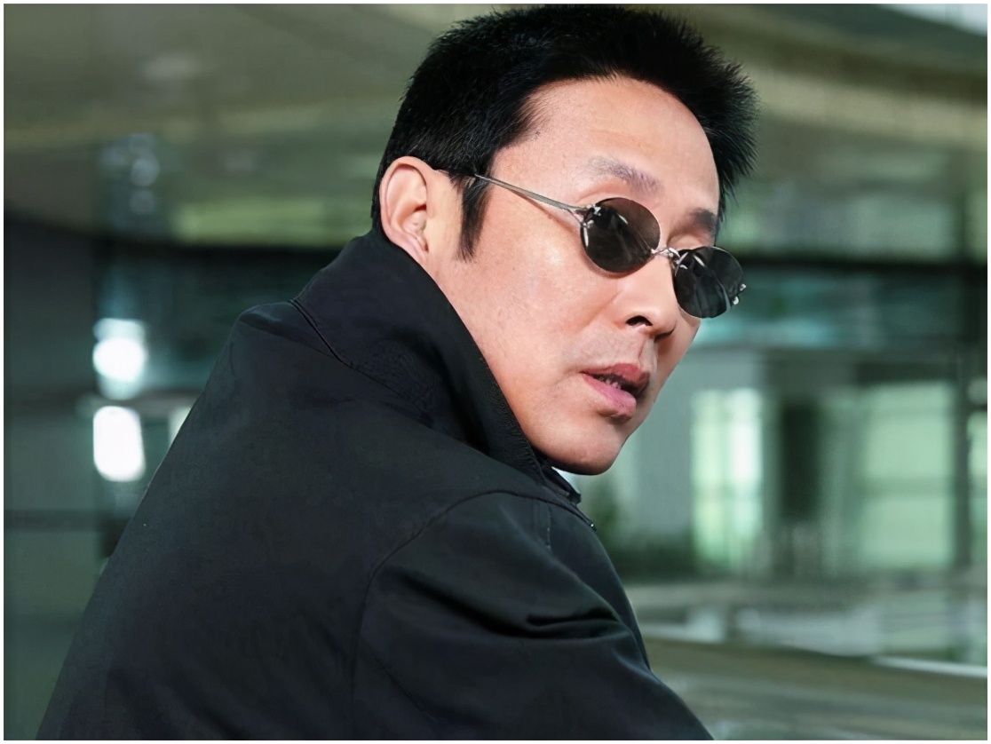 陈道明、王志文、陈宝国、张国立，究竟谁才是