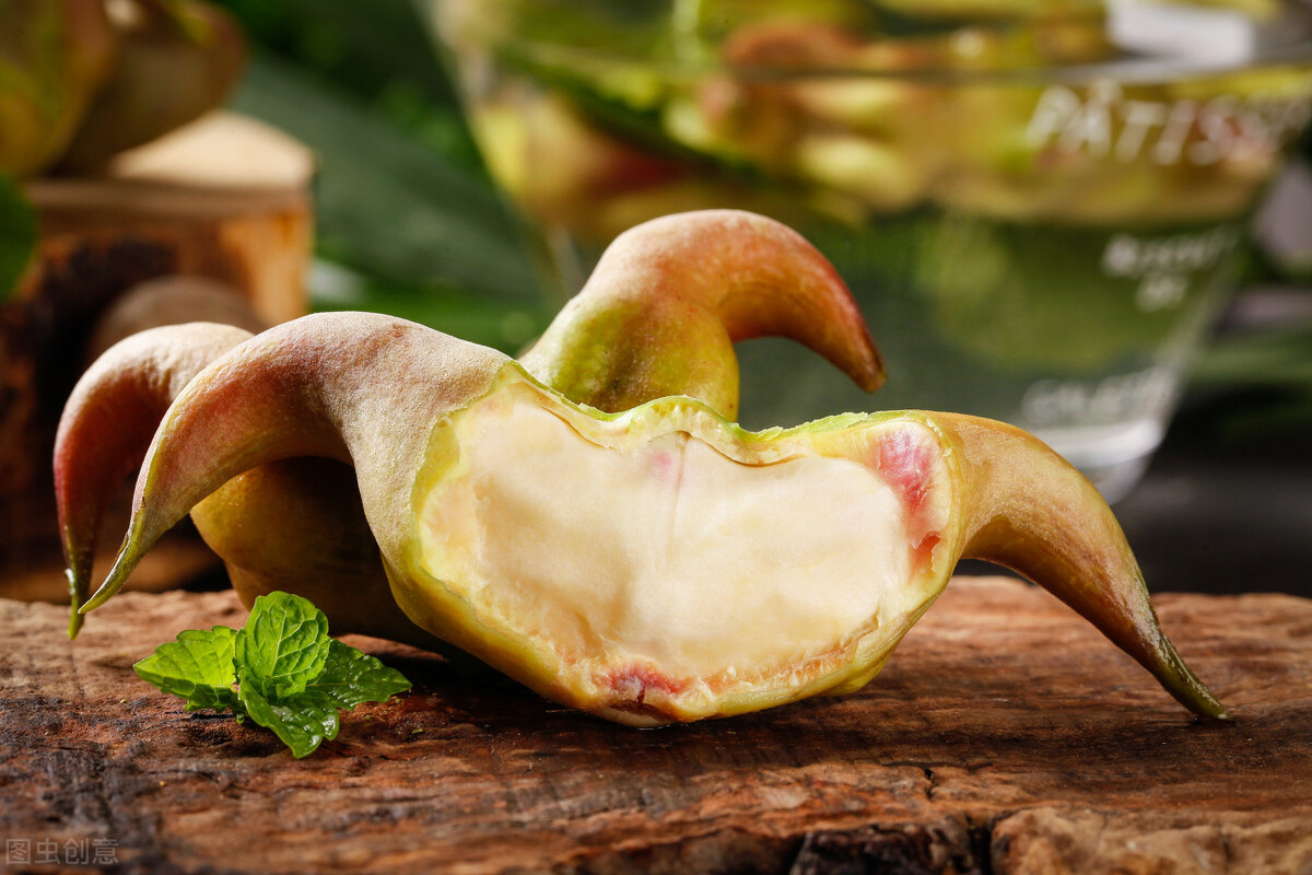 How long can water chestnut be stored in the refrigerator?How to