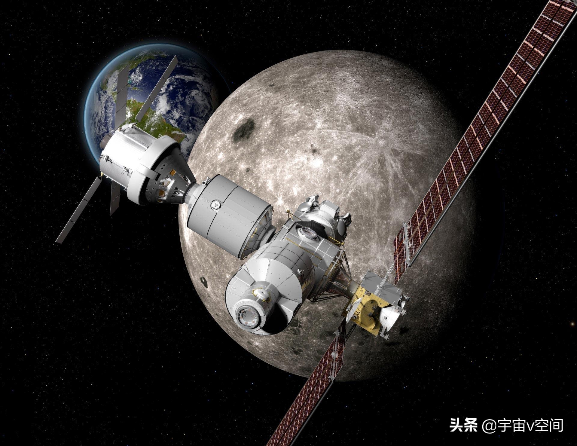 �������������ռ�վ�ж��ѣ�Ϊ��ֻ���й����Զ�����ɣ�