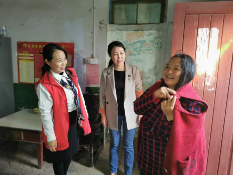 ������������ƶ����ս չ��ʮ��С����湦��