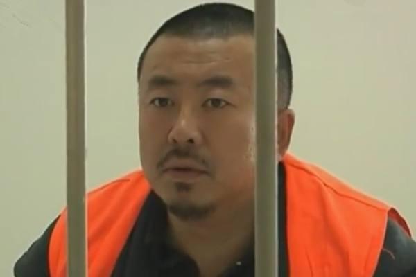 如果把吉世光與賈淺淺的成長(zhǎng)平臺(tái)平衡一下,結(jié)果會(huì)如何?