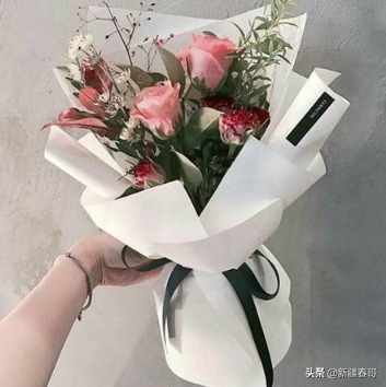 祝老公生日的霸气短句 老公生日快乐幽默俏皮图片