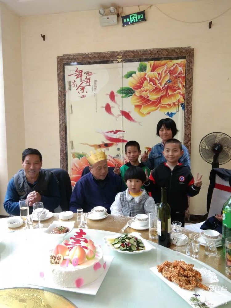 ucuǻìܵ