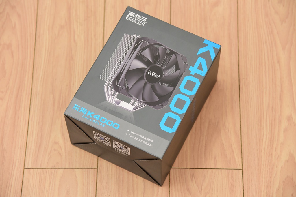 不忘情怀，激战CS:GO—5600X与11600KF的PK之战