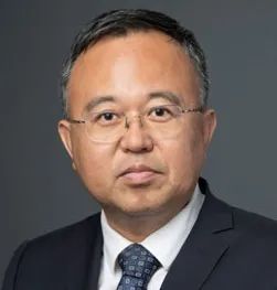 中科院電工所陳海濤 等：趨磁細(xì)菌運(yùn)動(dòng)學(xué)特性分析及與鞭毛的關(guān)系